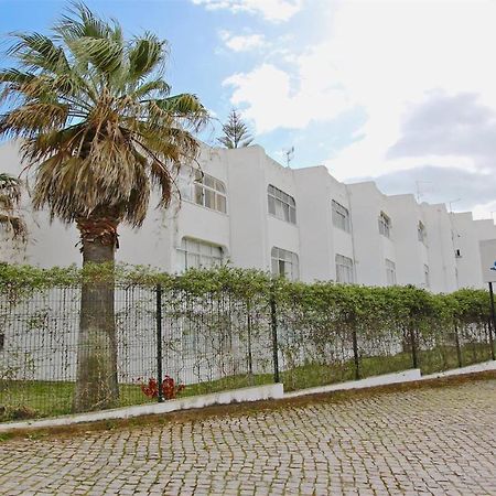 Ferienwohnung Terracos Do Mar 46- Clever Details Vilamoura Exterior foto