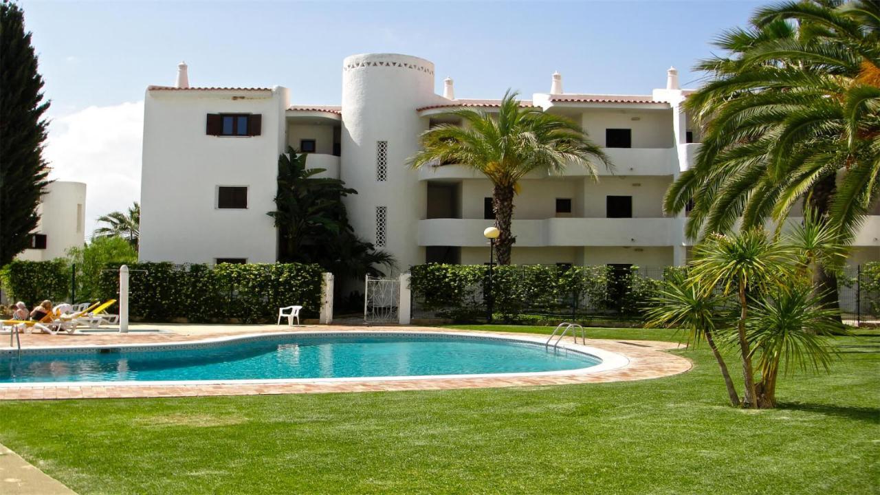 Terracos Do Mar 46- Clever Details Vilamoura Exterior foto